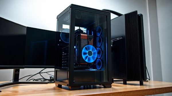 10 astuces pour maximiser votre GPU et améliorer le gaming