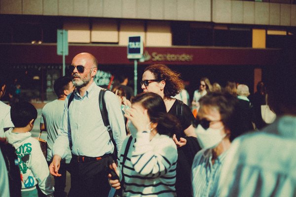 Conséquences des mobilisations sociales sur l'éducation : un avenir en question pour la jeunesse ?