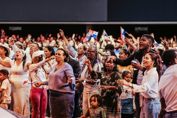 Location voiture sardaigne : maximisez votre aventure insulaire