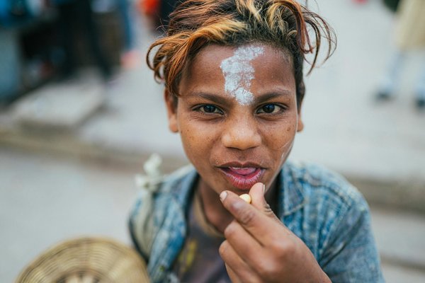 Articles sur la gastronomie française : lyon et sa passion pour la pizza