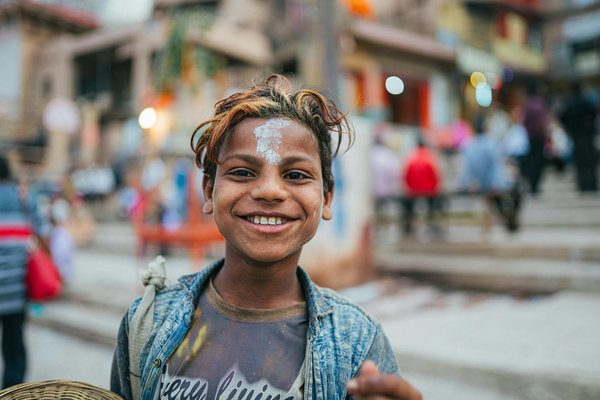 Économisez sur votre santé avec lilo pharma en ligne