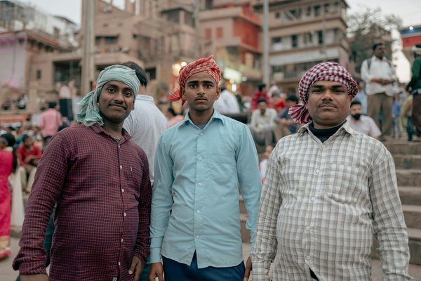 Les gadgets high-tech qui vont simplifier votre quotidien