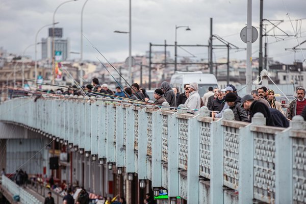 Rénovation d'ampleur : transformer votre habitat durablement