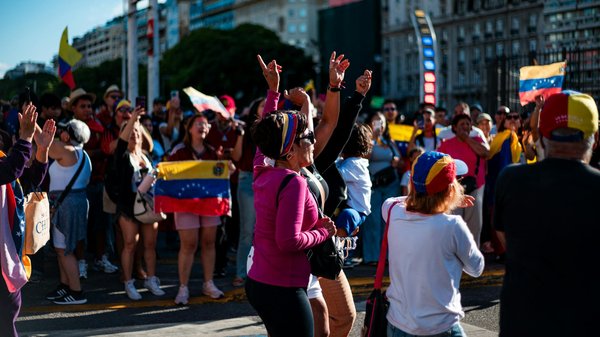 Jouet montessori carottes : un éveil créatif et amusant