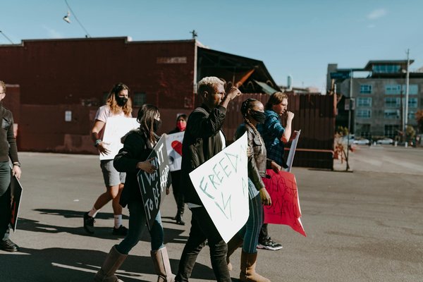 Créez un Portfolio Photographique Éblouissant : Guide Pratique et Complet pour Capturer votre Talent