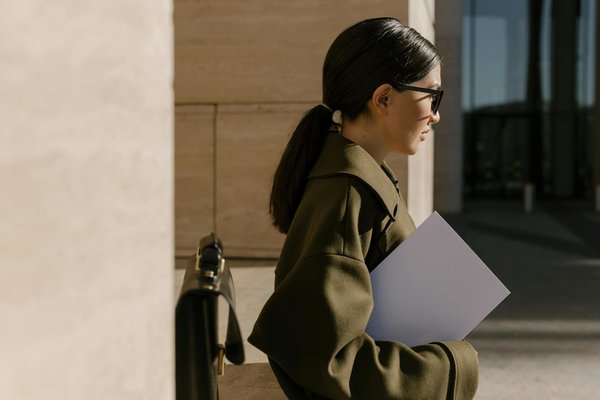 Manuel Innovant pour Créer un Réseau de Compostage Collectif en Copropriété