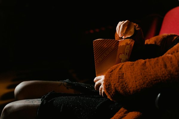 Syndicats : Pilier Essentiel des Luttes Sociales ?