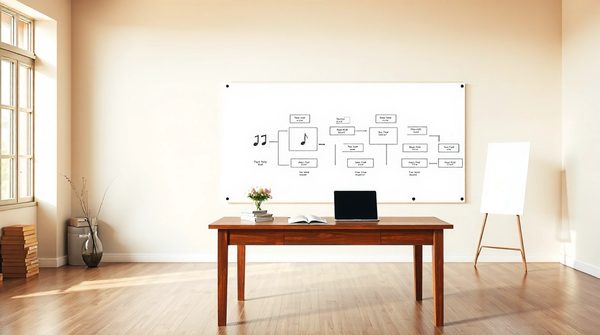 Avis DistroKid : distribution musicale simplifiée et efficace