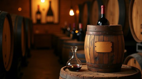 Des offres alléchantes à la prochaine foire aux vins