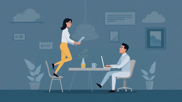 Professionnels RH : optimisez le recrutement et la formation