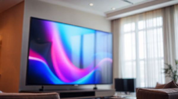 Top stratégies pour tirer profit du billboard TV