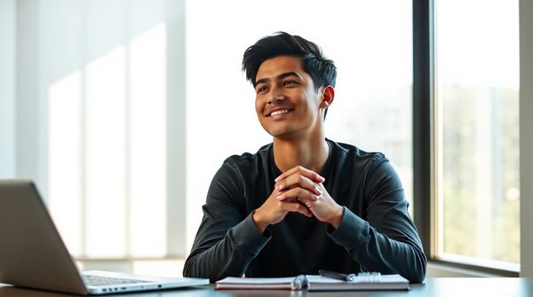 Trajectio formation : façonnez votre avenir professionnel dès aujourd'hui