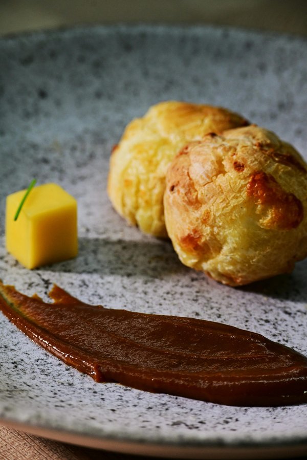 Vivre sereinement avec des contraintes alimentaires : nos solutions