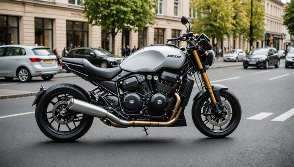 Découvrez le meilleur blog auto moto pour la mobilité douce