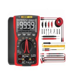 Résultats du test de relais de préchauffage : guide complet