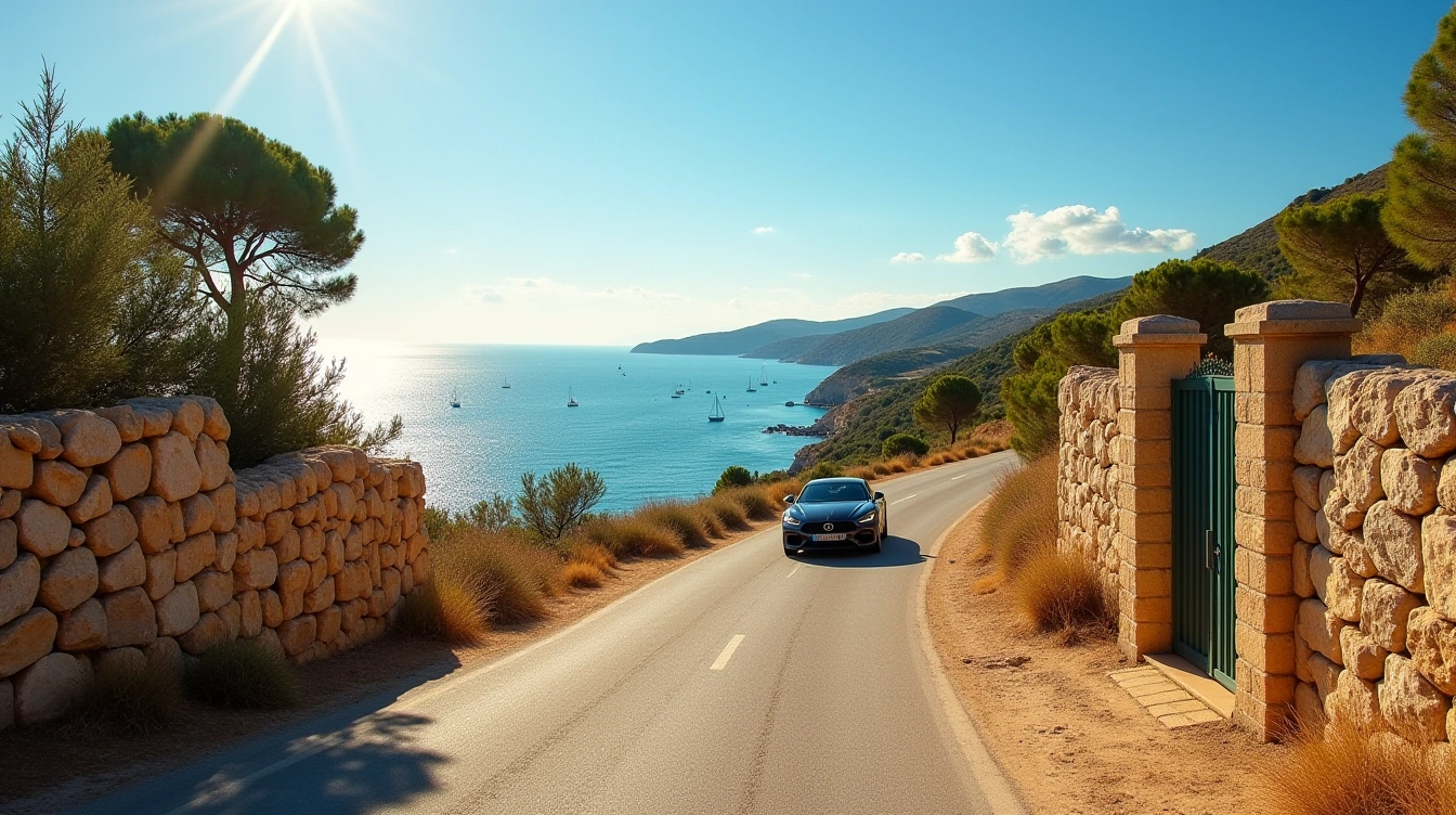 Tarifs et budgets : optimisez le coût de votre location