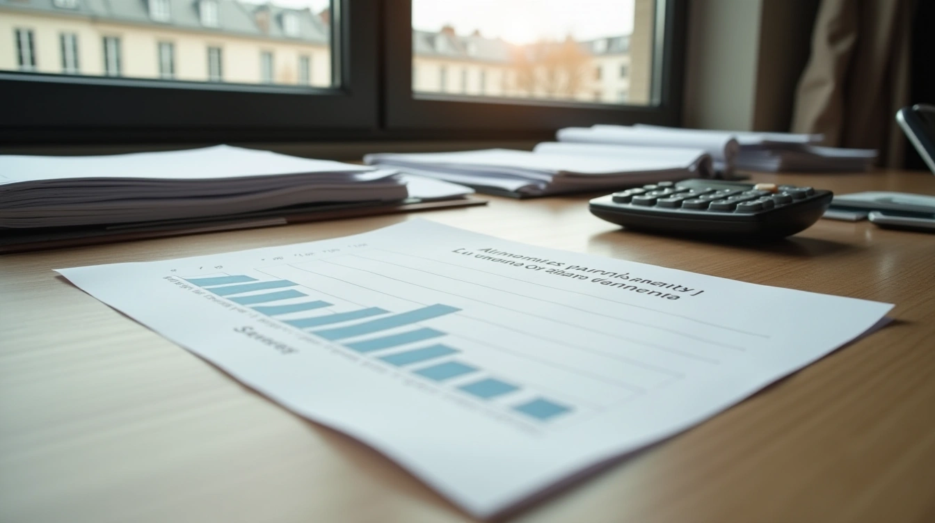 Vos questions sur l'intervention des détectives privés