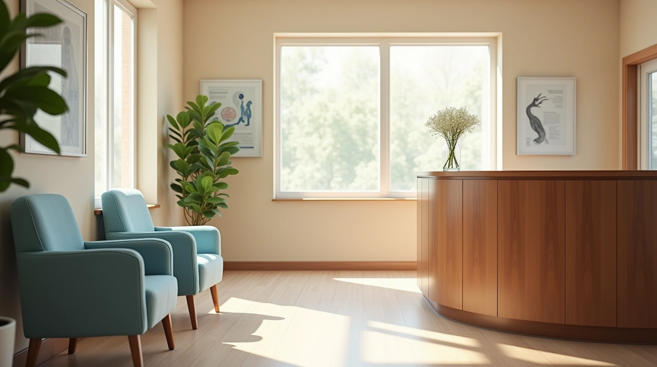 Vos questions sur la prise de rendez-vous ophtalmologique